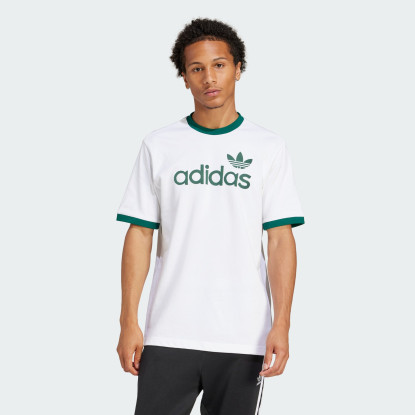 SIMPLE TEE