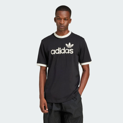 SIMPLE TEE