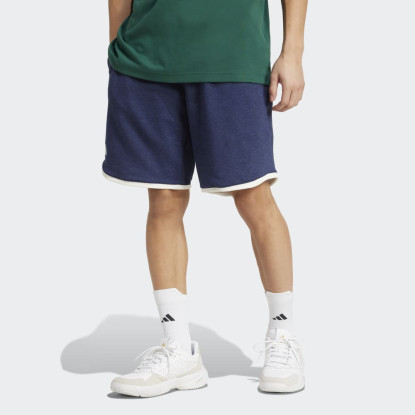 HERITAGE SHORT
