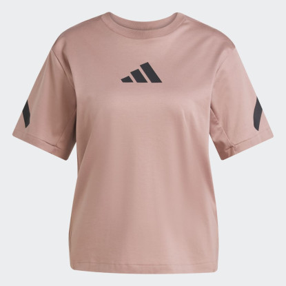 W Z.N.E. TEE
