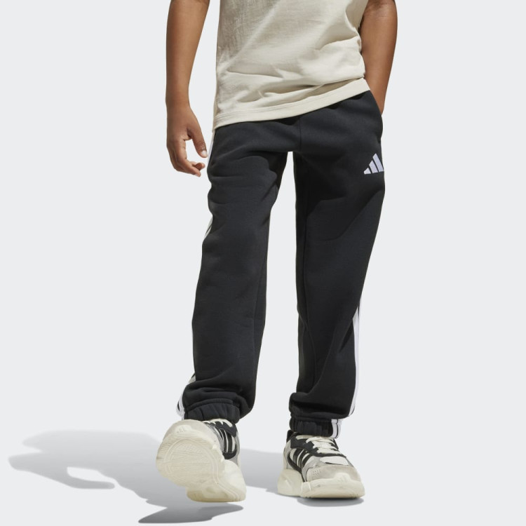 LK 3S FL PT 240
