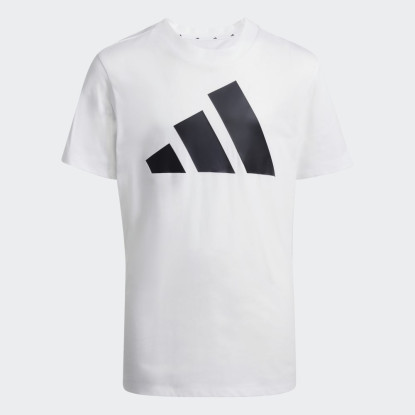 J BL TEE 160