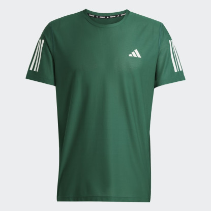 OTR B TEE