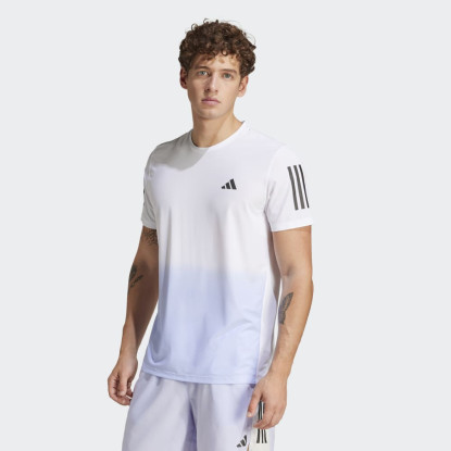OTR B CB TEE M
