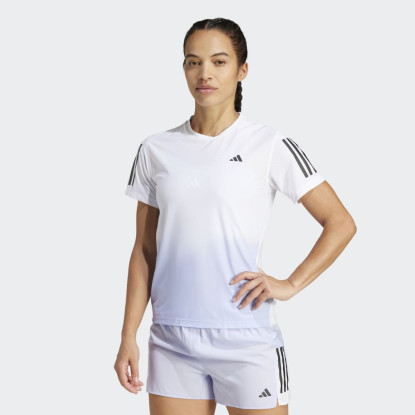 OTR B CB TEE W