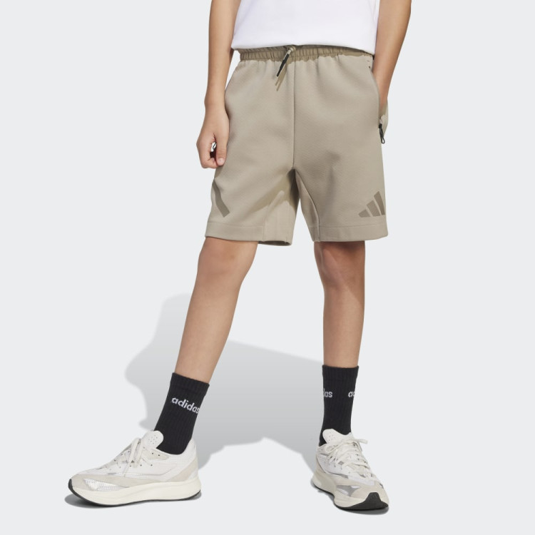 J ZNE SHORTS