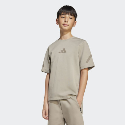 J ZNE TEE
