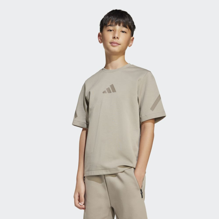 J ZNE TEE