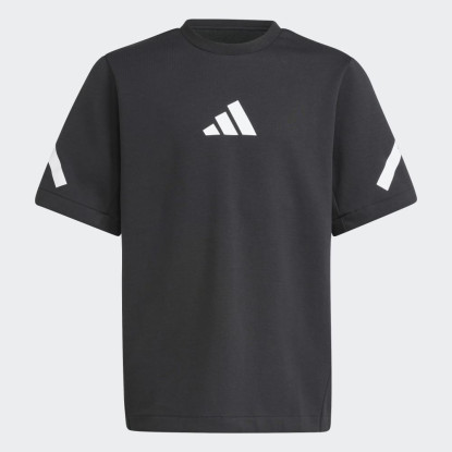 J ZNE TEE