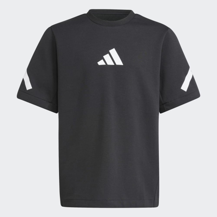 J ZNE TEE