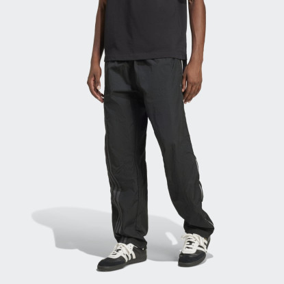 SIDE MESH PT