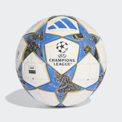 UCL PRO