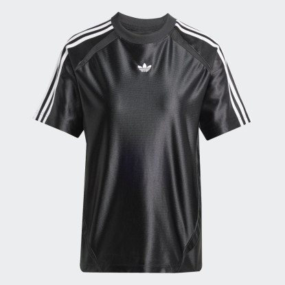 TEAMGEIST TEE