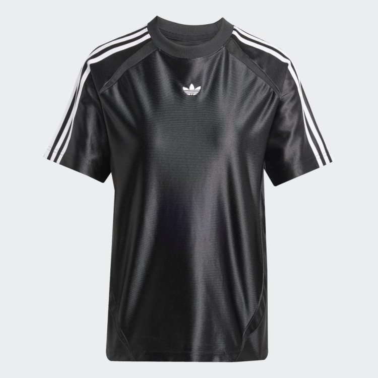 TEAMGEIST TEE
