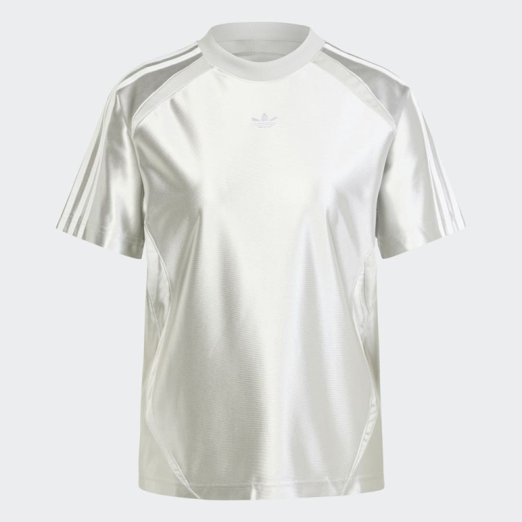 TEAMGEIST TEE