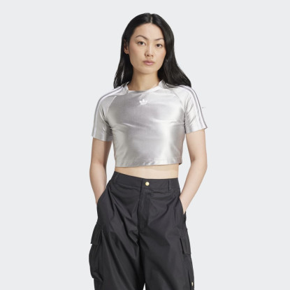 TEAMGEIST TOP