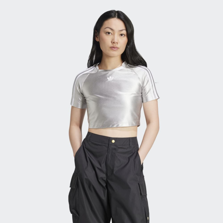 TEAMGEIST TOP