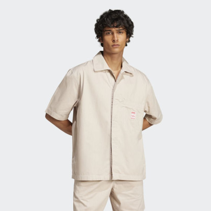 WAB  SHIRT