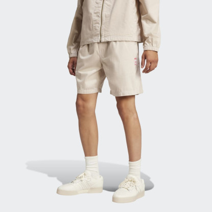 WAB  WORKWEAR