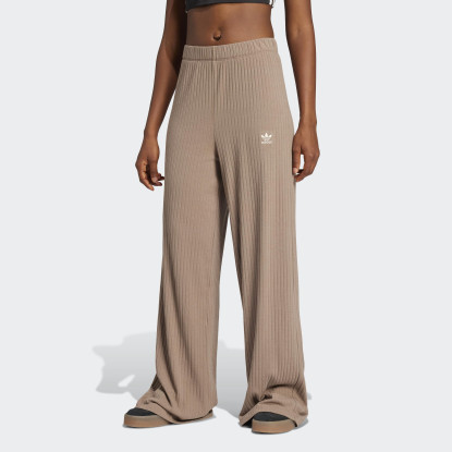 ESS WR PANT