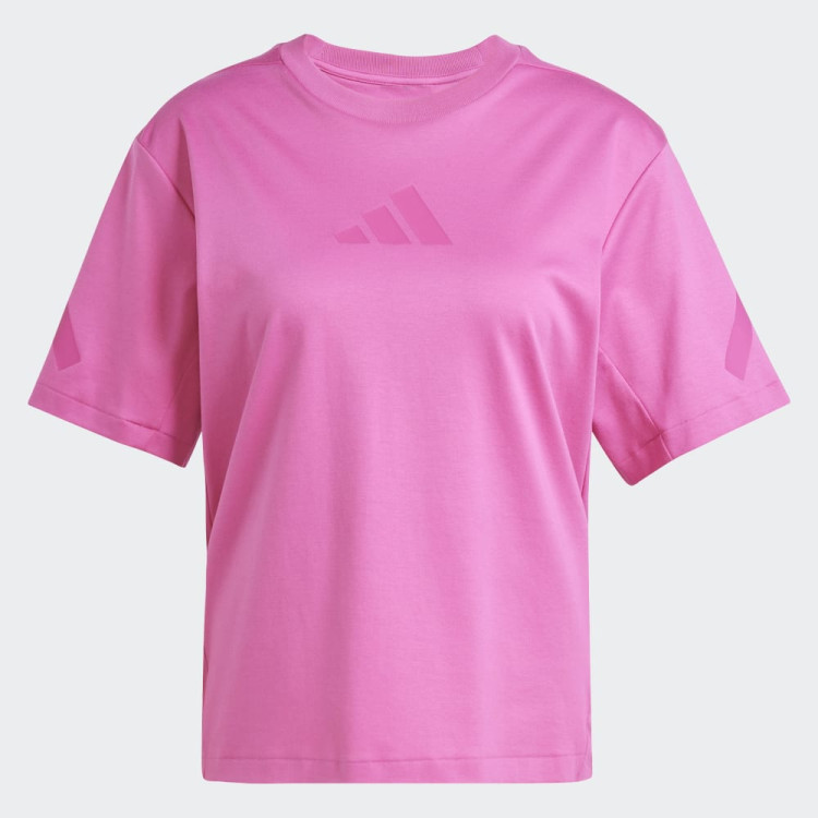 W Z.N.E. TEE
