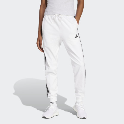W 3S SJ JOGGER