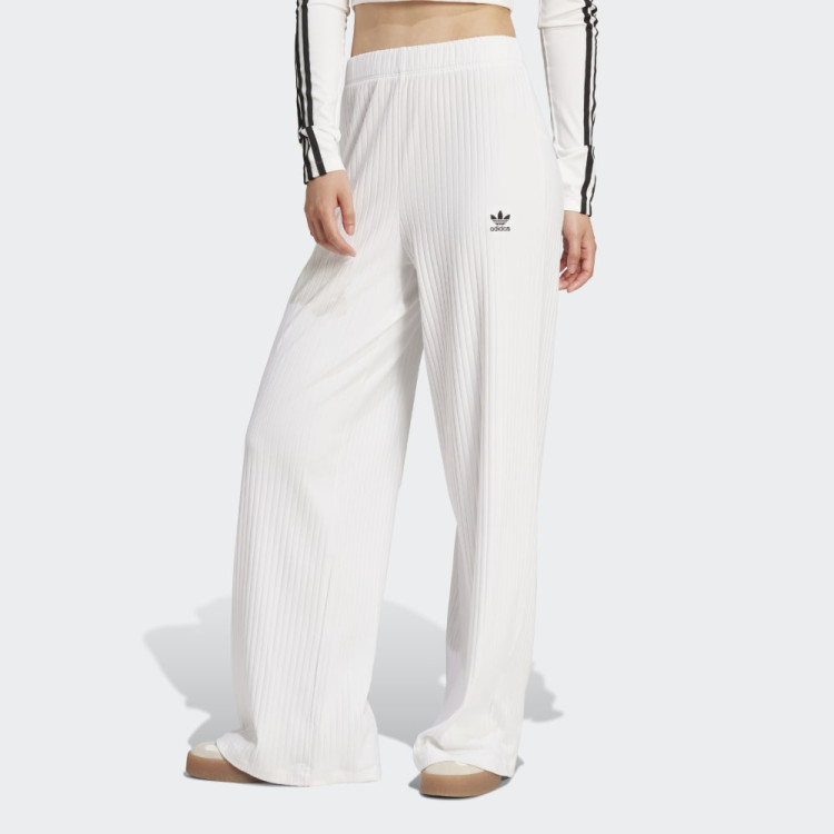 ESS WR PANT