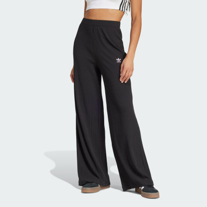 ESS WR PANT