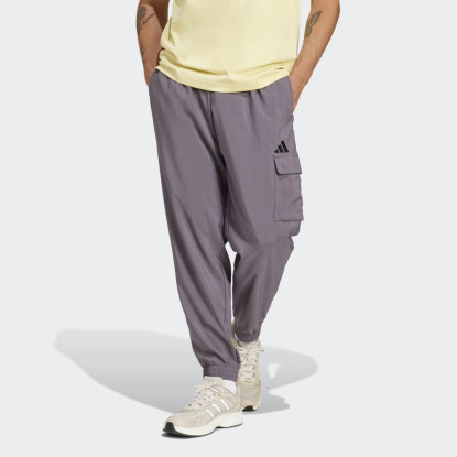 M SL CARGO PT