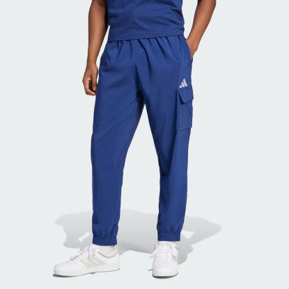 M SL CARGO PT