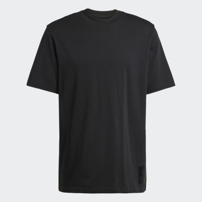 LABEL GFX TEE
