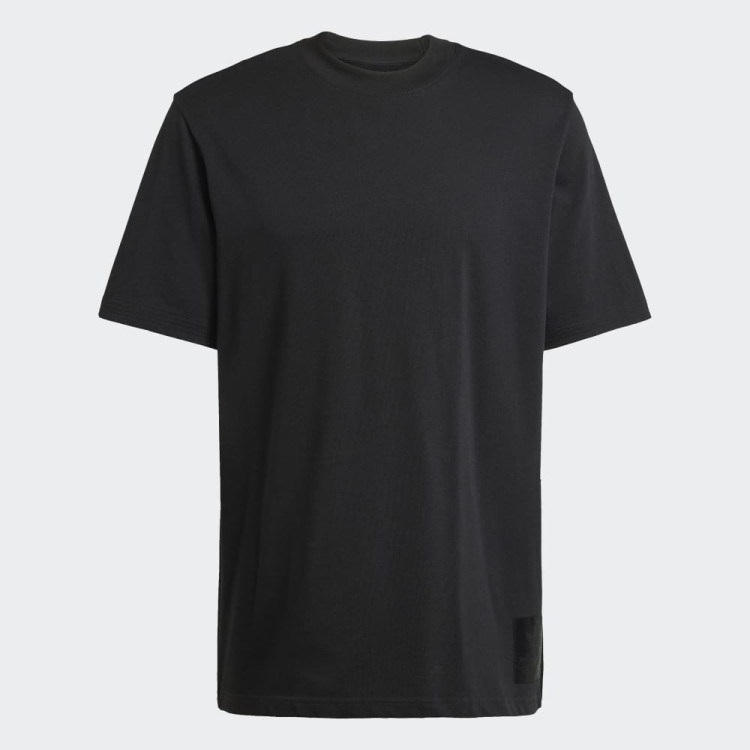 LABEL GFX TEE