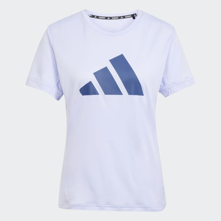 RUN IT TEE