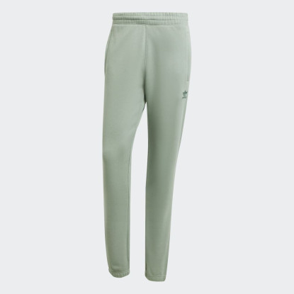 ESS PANTS FT