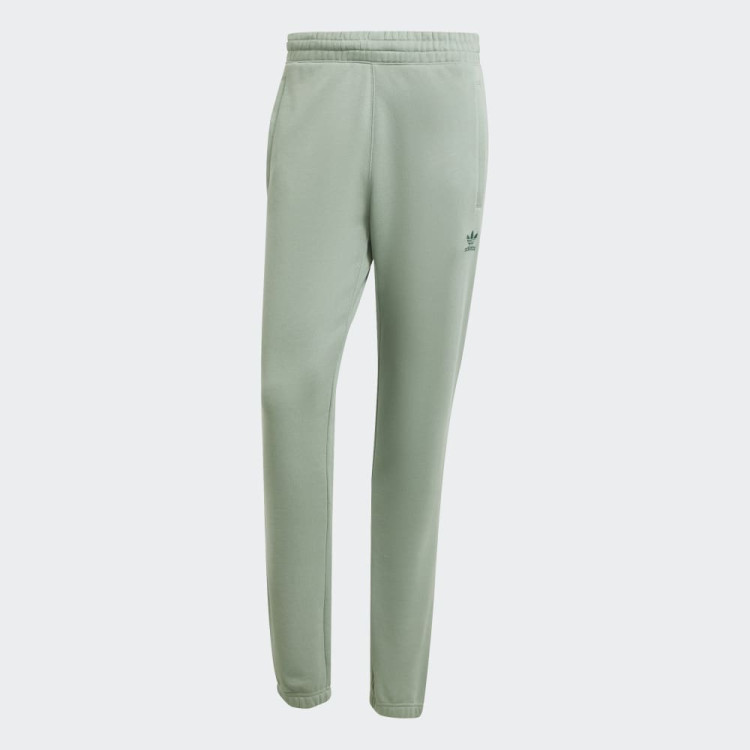ESS PANTS FT
