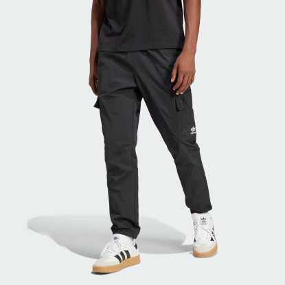 ESS WOVEN CARGO
