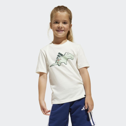 LK ADRPT TEE