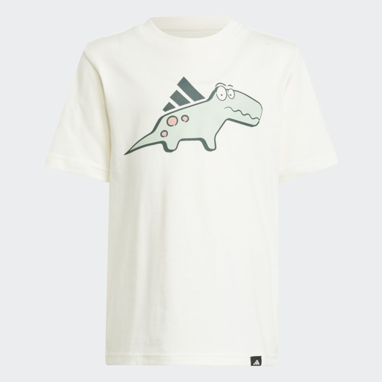 LK ADRPT TEE