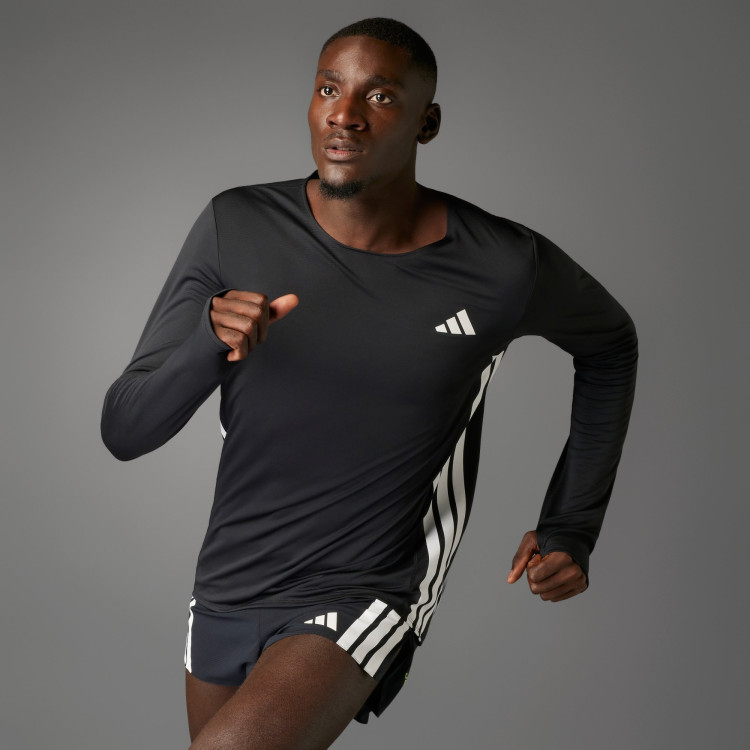 ADIZERO L TEE M