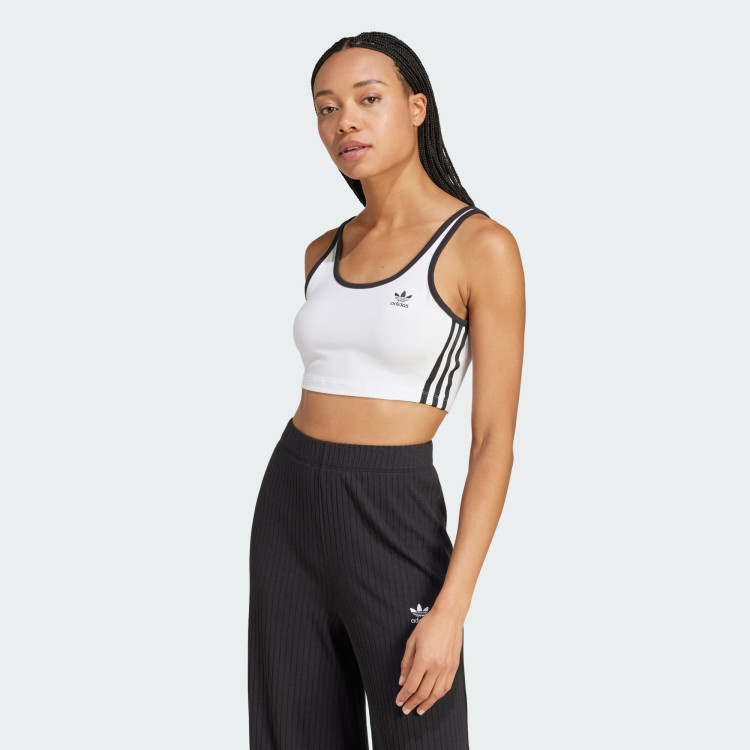 3S BRA TOP