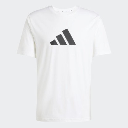 M FI 3BAR TEE