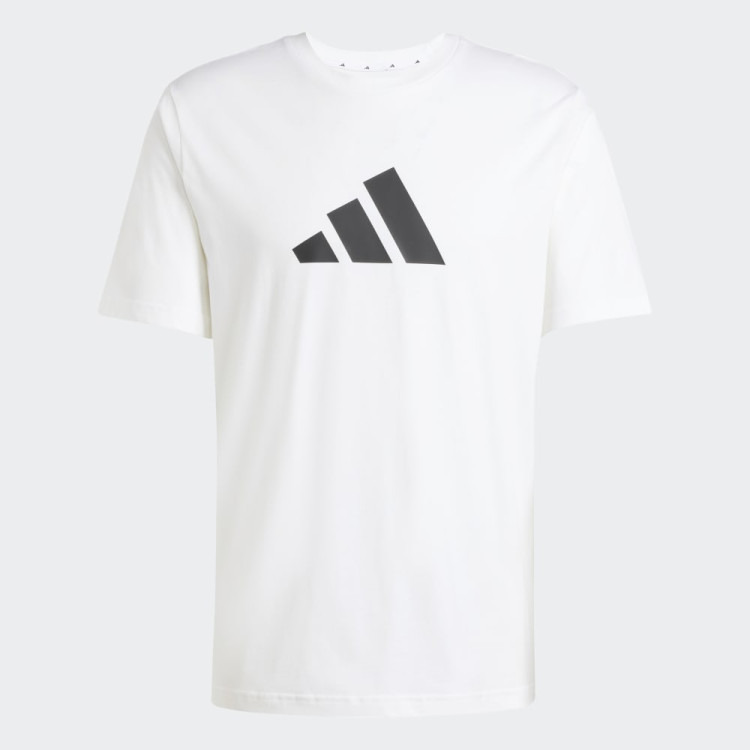 M FI 3BAR TEE