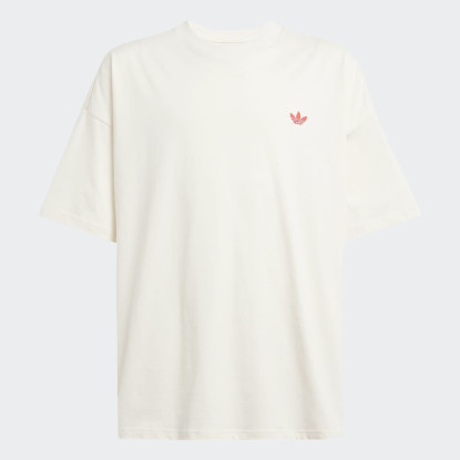 LOOSE TEE