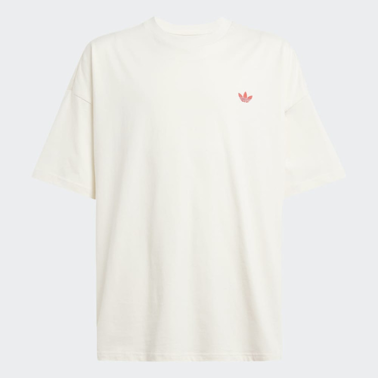 LOOSE TEE