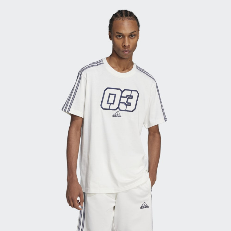 GRX TEE