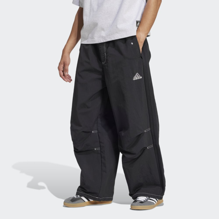 PARACHUTE PANT