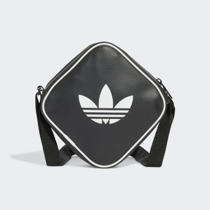 AC D BAG