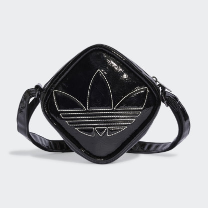 AC D BAG