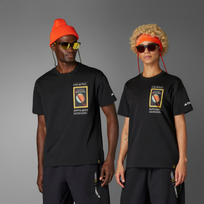 NG U AR F GFX T