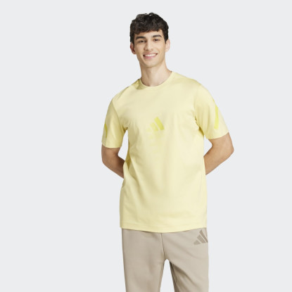 M Z.N.E. TEE